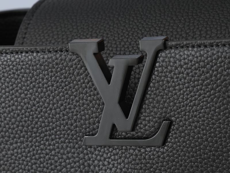 Louis Vuitton Top Handle Bags